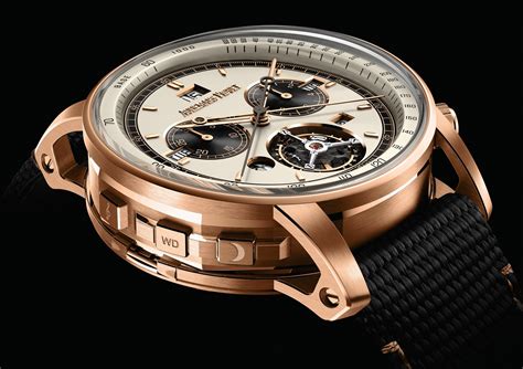 audemars piguet รุ่นยอดนิยม|Audemars Piguet 2023.